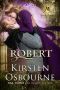 [McClains 02] • Robert · A Seventh Son Novel (McClains Book 2)